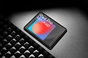 SGNL Branding Mockups Kit, a Mockup by Mockup Cloud (Thumbnail 4 of 33)