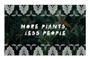 207 FOLK TROPICAL SHAPES AND BORDERS, a Decorative Illustration by Favete Art (Thumbnail 15 of 17)