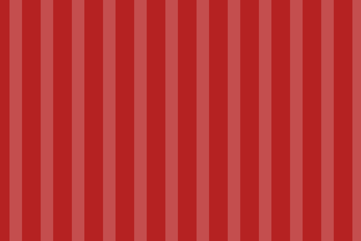 12 Stripe Patterns preview 2
