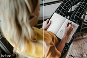 20 Natural Lightroom Presets, an Action Add-On by Olg Store (Thumbnail 22 of 24)
