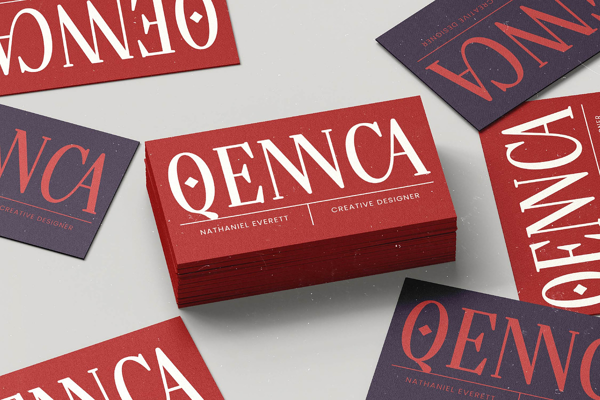 Senovac Bold Tall Serif Display, a Serif Font by timelesstype.co (Photo 5 of 20)