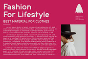 Rekay, a Sans Serif Font by twinstd (Thumbnail 7 of 11)