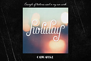 Mixed Vector Textures - Volume One, a Texture Graphic by Caligature™ (Thumbnail 4 of 4)