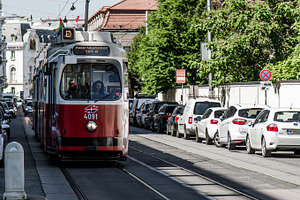 Budapest containing budapest, hungary, and beautiful