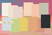 Vintage Museum Collage Elements Pack, an Object Graphic by Oksana Trygub (Thumbnail 28 of 29)