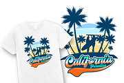 surfing & beach artwork BUNDEL, a Person Illustration by grindstudio (Thumbnail 5 of 5)