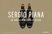 Hotel Ensenada, a Sans Serif Font by Komet & Flicker (Thumbnail 2 of 15)