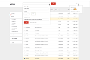 -%60 Cardinal, a Websites & App Template by UI Store (Thumbnail 3 of 5)