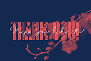 Sansterdam MAZE, a Sans Serif Font by NREY (Thumbnail 5 of 5)