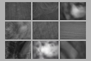 Grained Blur Abstract Textures, a Texture Graphic by PopotLane (Thumbnail 3 of 6)