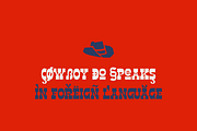 El Durango, a Font by namistudio (Thumbnail 6 of 7)