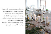 Levangery Typeface, a Serif Font by Alice_Evans (Thumbnail 2 of 12)