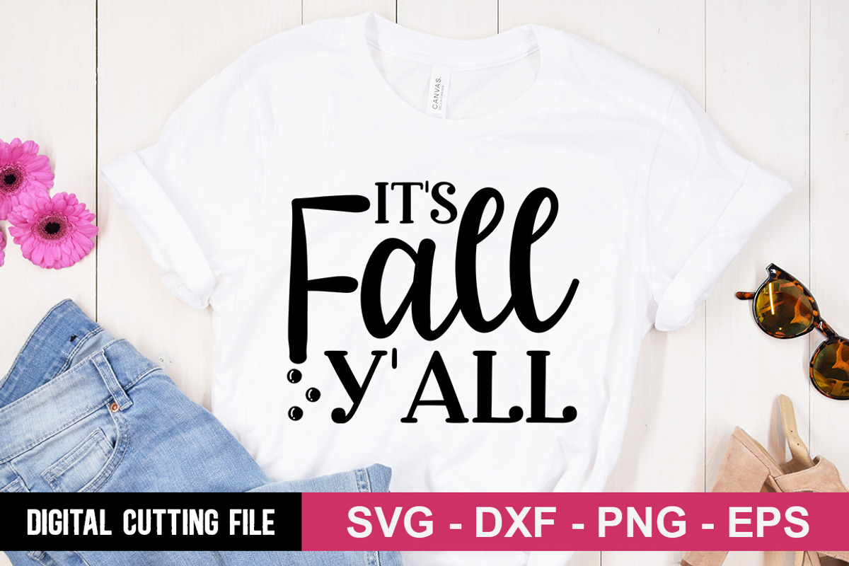 Sports SVG Bundle, a Graphic by Buysvgbundles (Photo 5 of 8)