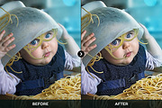 PainterBox | Paint Pro 3, an Action Add-On by ozonostudio (Thumbnail 3 of 6)