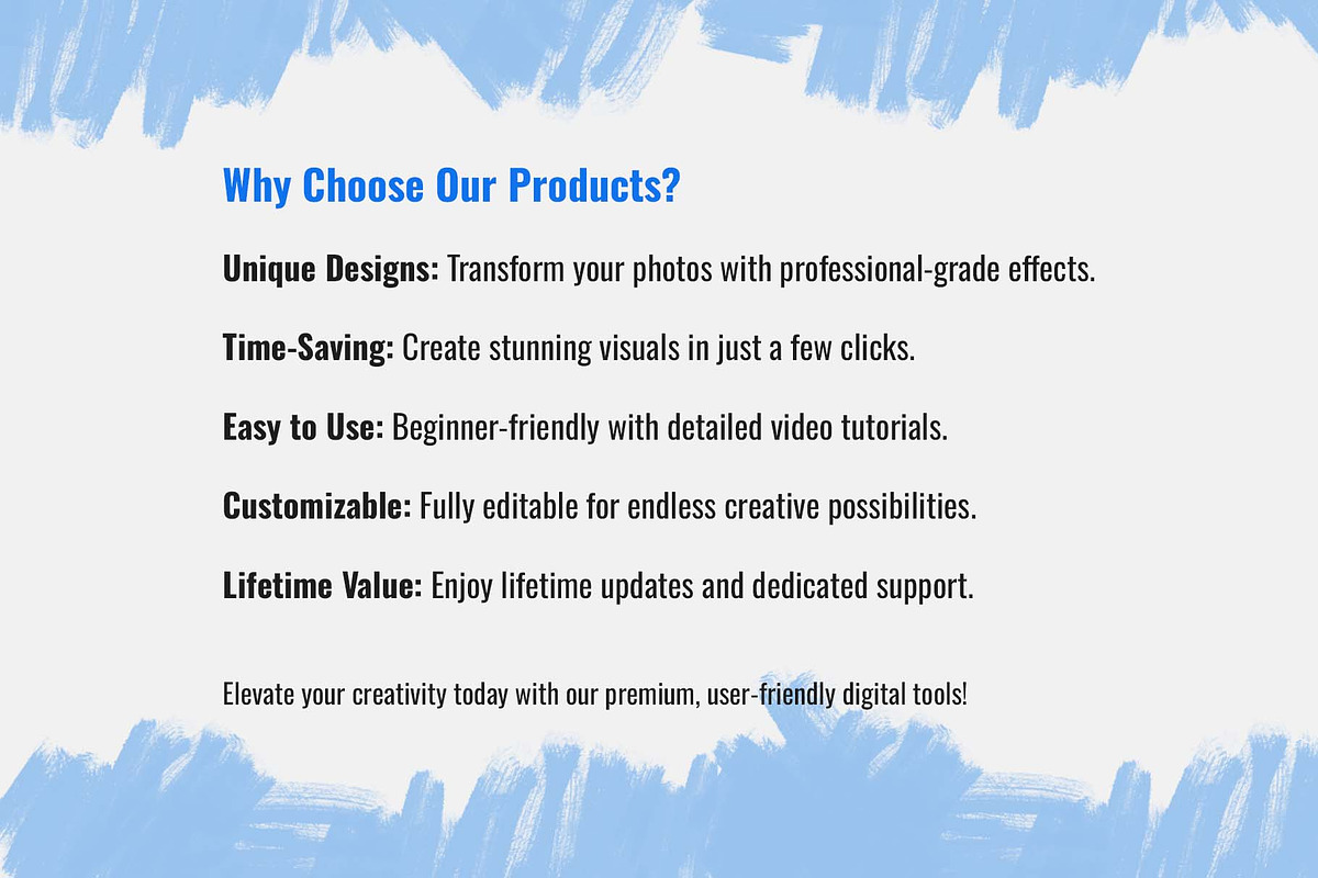 Classic Watercolor Photo Effect, an Action Add-On by Photoshop Action (Photo 7 of 27)