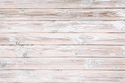 Light Wood Texture Background 22, an Abstract Photo by RSQB