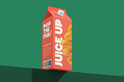 Lalalili Bold Sans Serif Font, a Sans Serif Font by Vadovastd (Thumbnail 3 of 7)