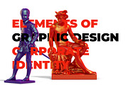 343 Metal Sculpture Mockup #5, an Apparel Mockup by ARKS ACADEMY (Thumbnail 6 of 10)