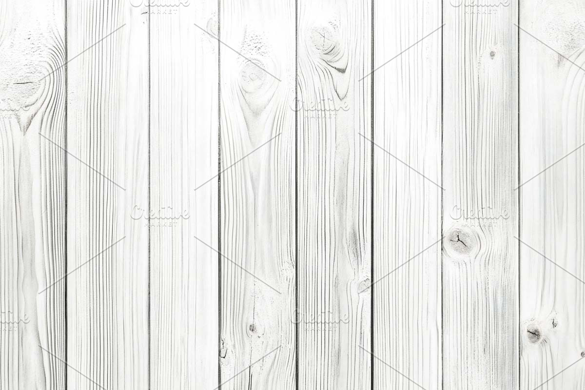 varied wood grain bundle, a Texture Graphic by VetalStock (Photo 12 of 12)