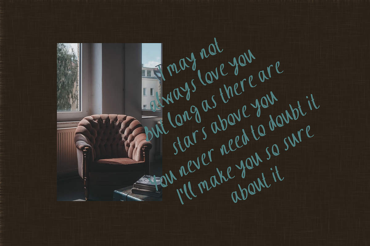 Claram Font, a Script Font by Studio Inklin (Photo 4 of 5)