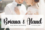 Book Signature | Script Font, a Handwritten Font by Scratchones (Thumbnail 2 of 9)