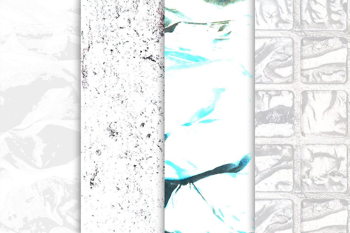 16 Vivid Marble Pattern Textures, a Texture Graphic by Designbase (Photo 7 of 7)