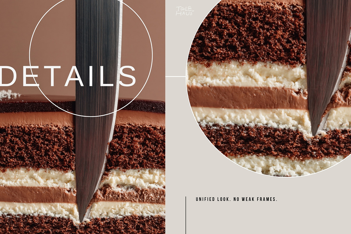 Sweet Textures | 290 Stock Images, a Food & Drink Photo by Tale.Haus (Photo 16 of 18)