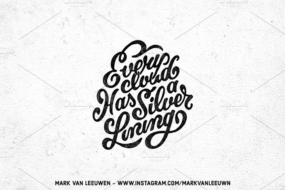 The Custom Texturing PSD Toolkit preview 3