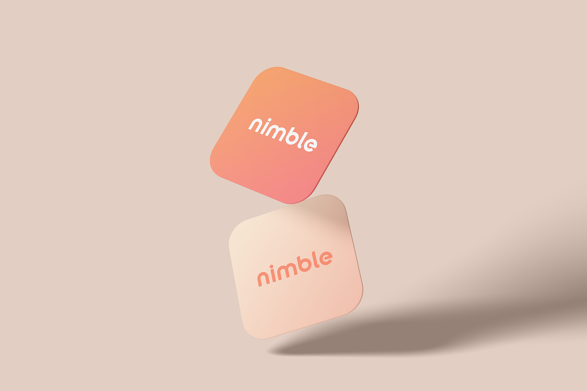 Boule - A futuristic Sans Serif Font, a Sans Serif Font by Alice Engren (Photo 5 of 12)