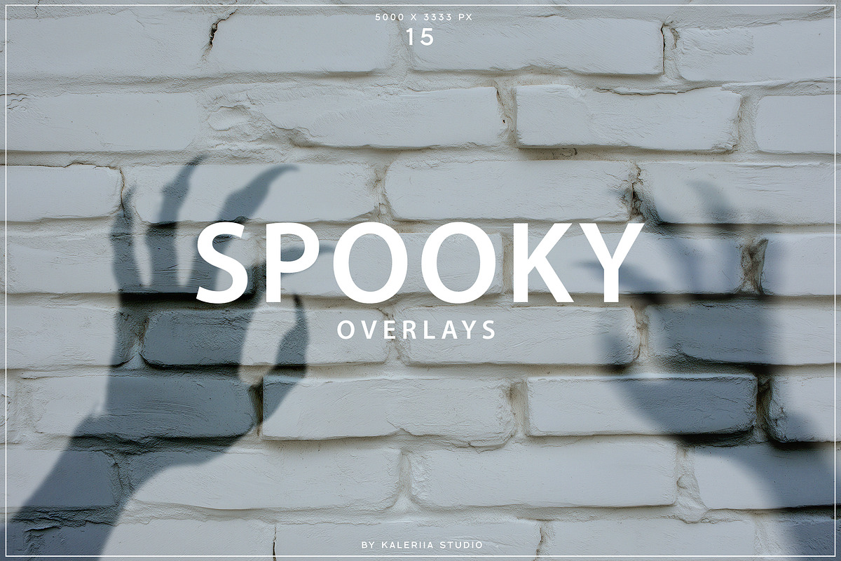 MEGA BUNDLE 2400+ Overlays, a Texture Graphic by Kaleriia (Photo 38 of 300)