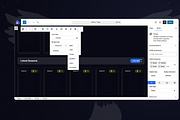 Playora – Movie & TV Streaming Theme, a WordPress Template by Phenix Themes (Thumbnail 4 of 19)