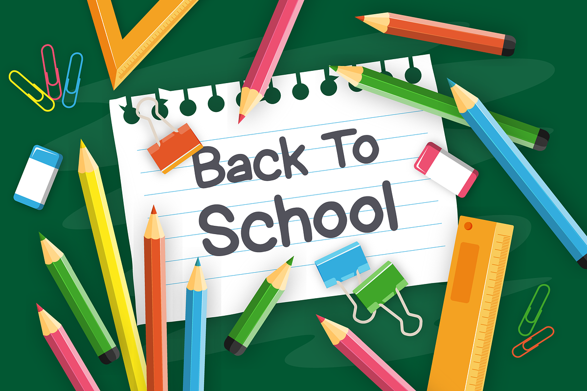 Schoolboy Playful Typeface, a Handwritten Font by alpercakici (Photo 7 of 14)