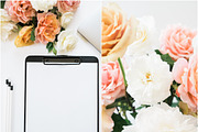 Instagram Styled Stock Square Photos, a Social Media Template by LaPorte Images (Thumbnail 5 of 19)