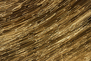 Gold Lights Photo Pack, a Templates & Theme by Graphic Wray (Thumbnail 5 of 5)
