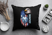 Dentist USA PNG, a Product Mockup by Design Station (Thumbnail 4 of 6)