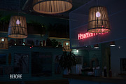 20% Film Lightroom Presets Portrait, an Action Add-On by Chester.Wade (Thumbnail 12 of 16)