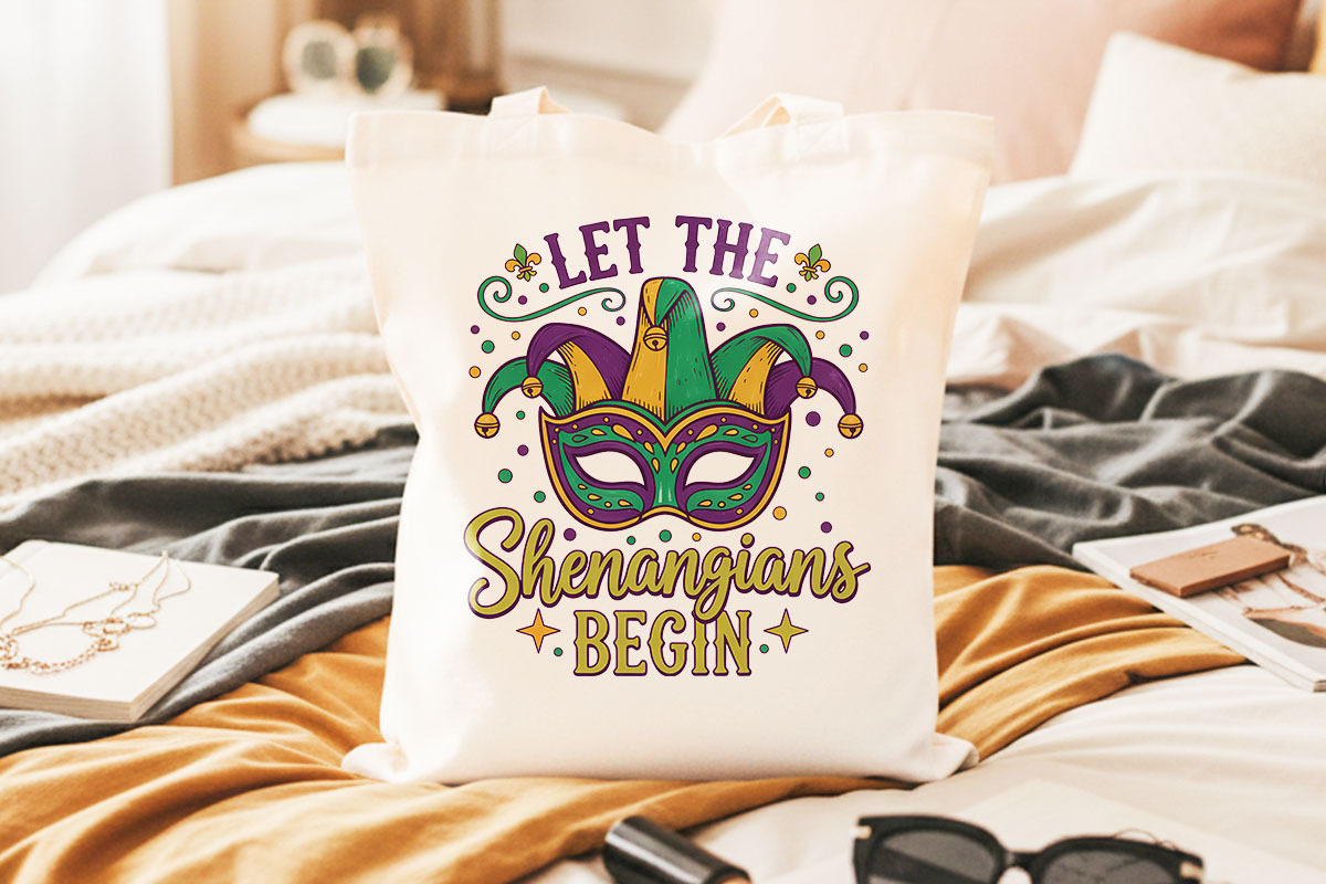 Mardi Gras Hand-drawn PNG Bundle, an Object Illustration by GlitterCraft (Photo 16 of 101)