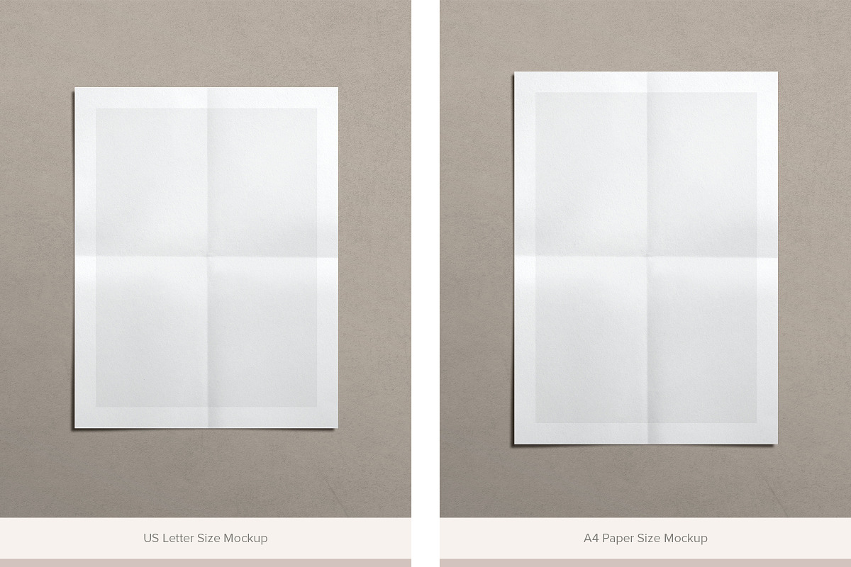 Moodboard Mockup Kit, a Books & Magazine Mockup by Ruben Stom (Photo 19 of 23)