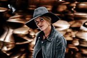 Capture One Styles + HTML Templates, a Preset Add-On by Creative House (Thumbnail 2 of 21)