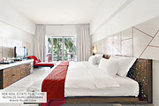 HDR Real Estate Photoshop Actions, a Plug-in Add-On by FixThePhoto (Thumbnail 8 of 33)