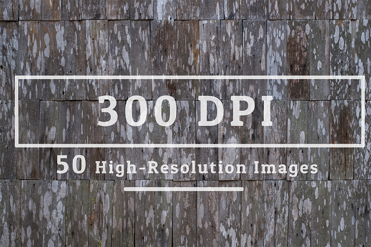 50 Wood Texture Background Set 10, a Texture Graphic by FWStudio (Photo 3 of 9)