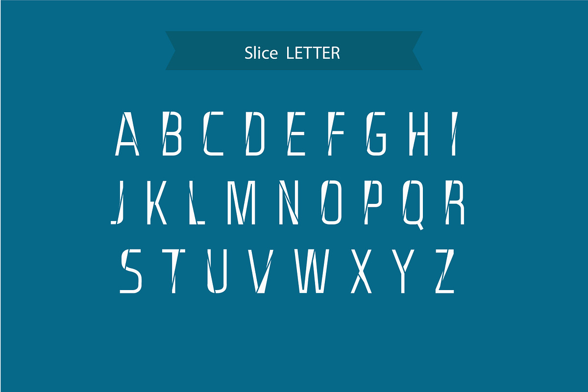 Pall Font, a Font by Photoshop Action (Photo 19 of 19)