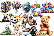 Motivational Clipart, an Arts & Entertainment Photo by Wow Magic (Thumbnail 5 of 5)