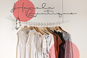 Solami Font | Special Script, a Script Font by Jadatype.id (Thumbnail 5 of 7)