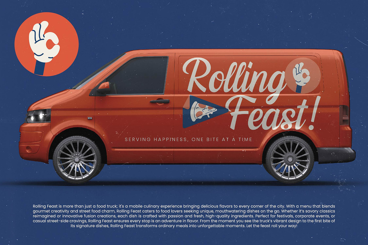 Finland Retro Script Logotype, a Script Font by timelesstype.co (Photo 3 of 20)
