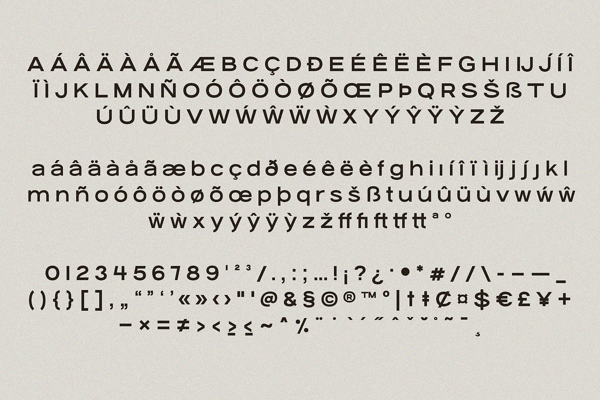Goldie | A Clean Quotable Sans, a Sans Serif Font by Blythe Green (Photo 11 of 11)