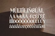 Bolding Century - Modern Elegant, a Serif Font by Qweera Studio (Thumbnail 12 of 12)