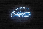 Felician Monoline Script, a Script Font by Weape Studio (Thumbnail 4 of 9)