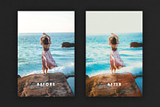 Retro Photo Effect for Posters, a Layer Style Add-On by Design Squad (Thumbnail 3 of 4)