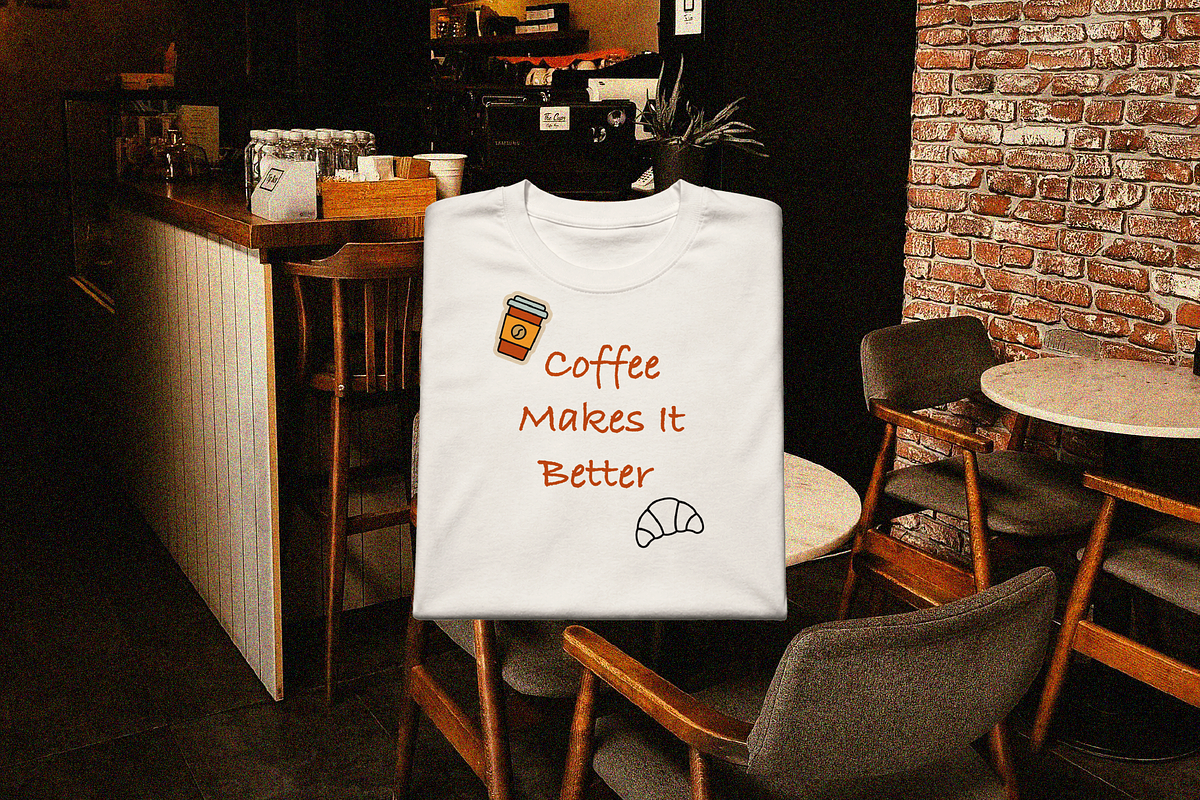 98+ Coffee Design Assets, a Food Illustration by digitalsbydepi (Photo 14 of 17)